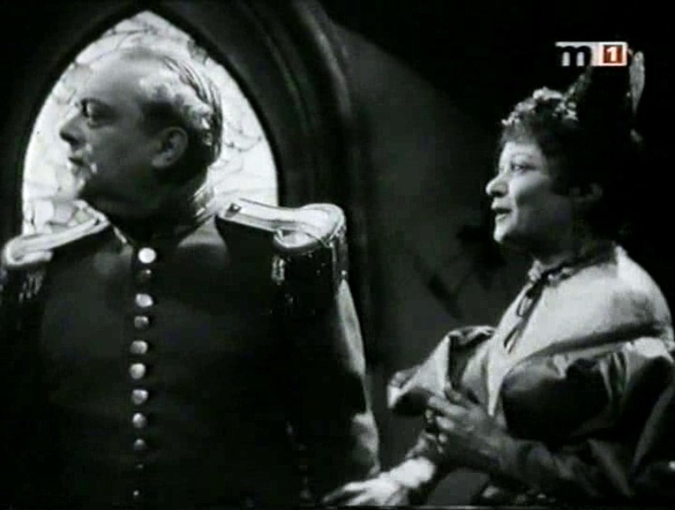 Gerolsteini Kaland  [Part-2]