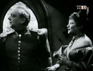 Gerolsteini Kaland  [Part-2]