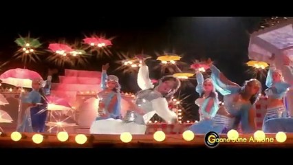 Mat Kar Itna Garoor Full video Song