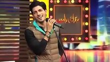 Yad to ati hogi mohsin abbas haider