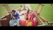 Ja Vi Na - Karamjit Anmol - Manje Bistre - Gippy Grewal, Sonam Bajwa - Punjabi Song 2017