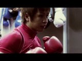 GLORY Superfights Series Tokyo - Yuta Kubo