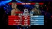 GLORY 9 Superfight Series - Anderson Silva vs. Daniel Sam (Full Video)
