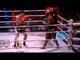 GLORY 9 Superfight Series - Joseph Valtellini VS François Ambang