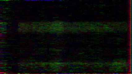 jingle pub m6 trilogie