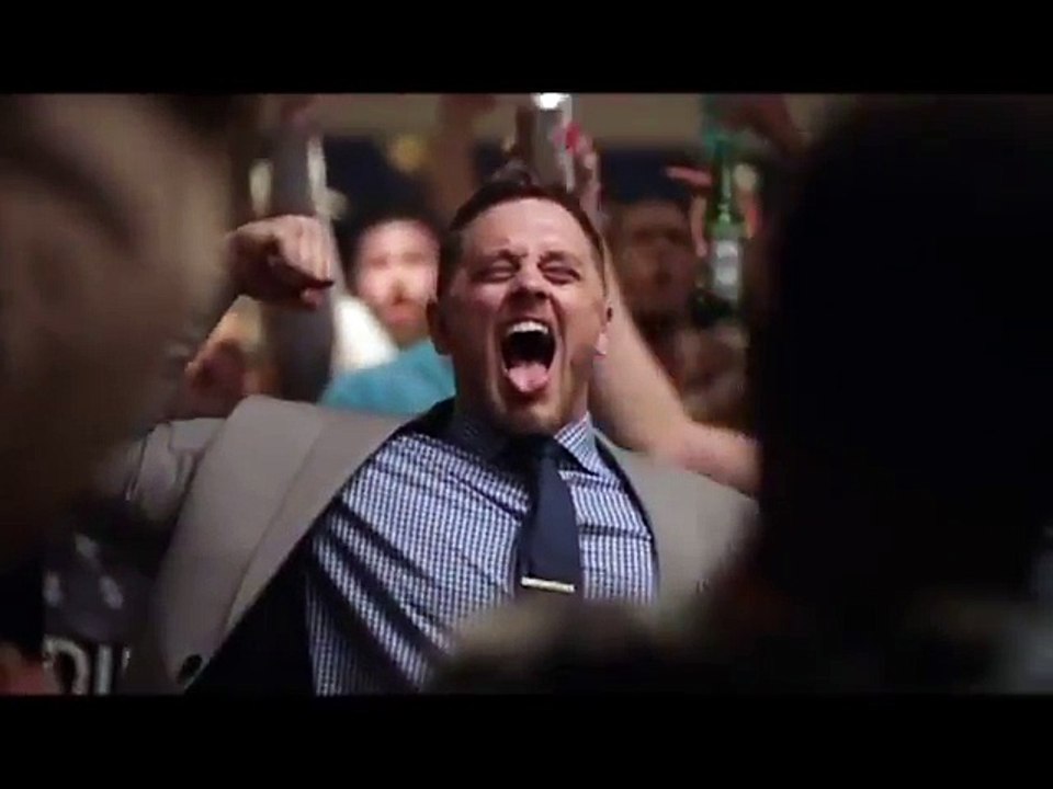 Ballers Season 3