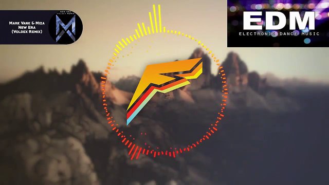 best trap music 2017 - trap nation 2017