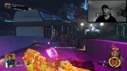 My First Twitch Stream: Tonight At 8PM!