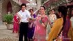 Yeh Galiyan Yeh Chaubara - Padmini Kolhapure - Rishi Kapoor - Prem Rog Songs - Bollywood Songs {HD}(360p)