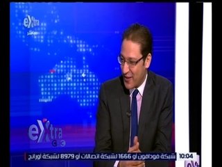 غرفة الأخبار | قراءة تحليلية لعناوين صحف اليوم