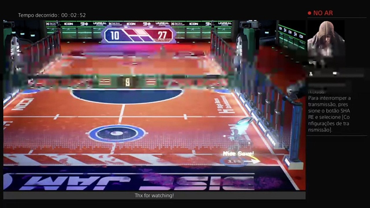 Disc Jam (69)