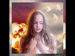 Άννα μην κλαις