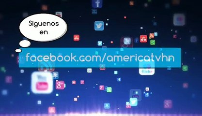 ¡Dale like a nuestra página de Facebook!