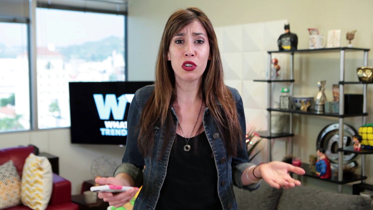 Monkey Throws POO in Grandma's FACE video Dailymotion