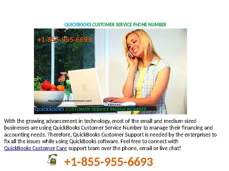 _1-855-955-6693_QUICKBOOKS_CUSTOMER_SERVICE_PHONE_