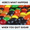 Here's what happens when you quit sugar  [Mic Archives]