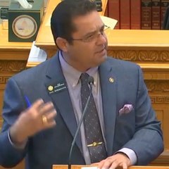 This is why we protest  [Mic Archives]