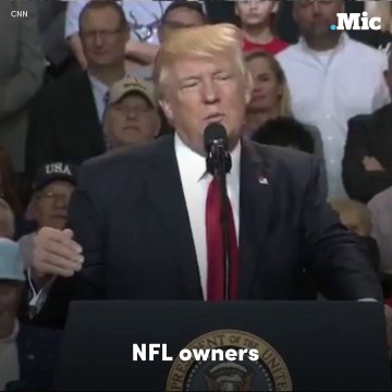 Football player Colin Kaepernick just donated $50,000 to Meals on Wheels [Mic Archives]