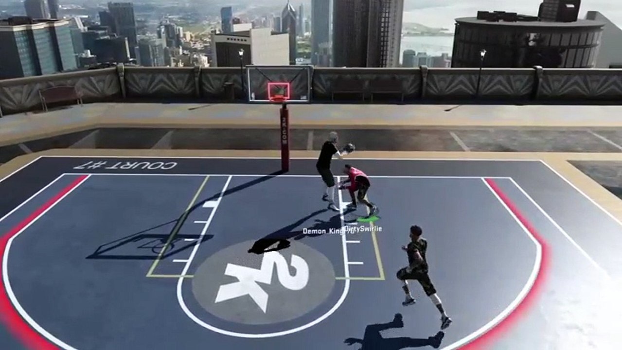 SSH savage hoop squad 23 (12)