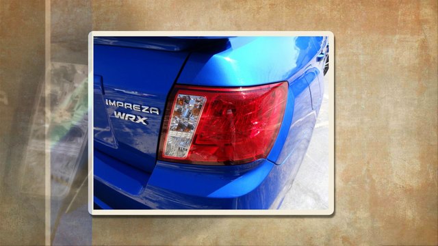 2013 SUBARU WRX Premium, For Sale, Foreign Motorcars Inc, Quincy MA, BMW Service, BMW Repair, BMW Sales