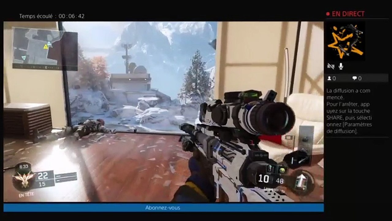 Black Ops 3 ludozach (7)