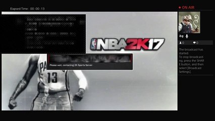 Best 2k player comment for 1v1 (6)