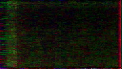 pub audiotel clée des champs