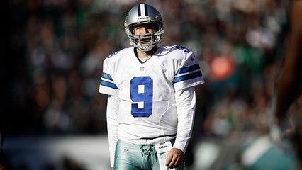 Rapoport: Romo could find low interest in visits, workouts