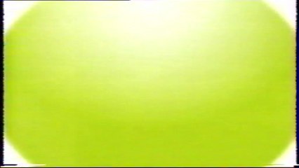 jingle pub m6 véhicules