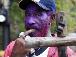 ENERGÍA TESLA RADIANTE - GENERADOR RUHMKORFF