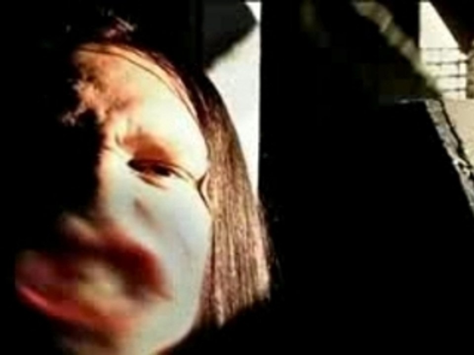 Arch Enemy "The Immortal"