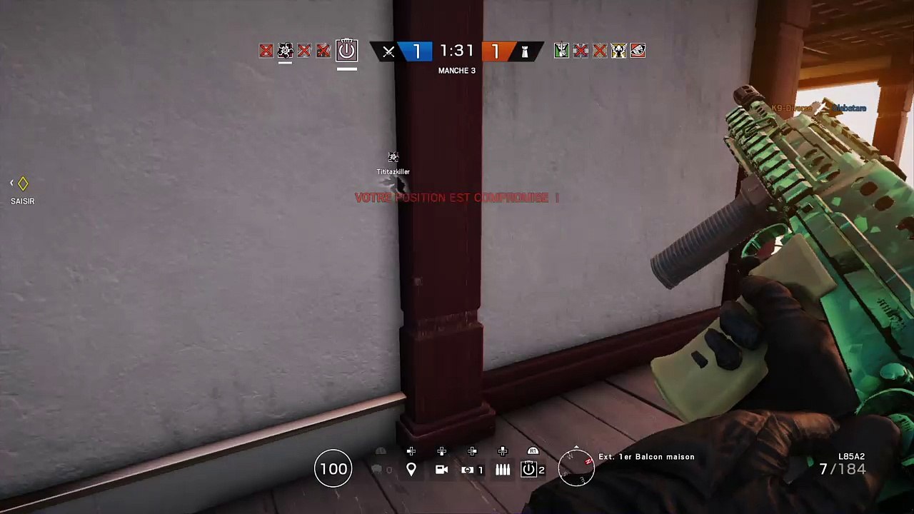 Tom Clancy's Rainbow Six® Siege_20170403232640