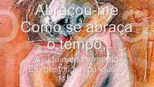 Sem título