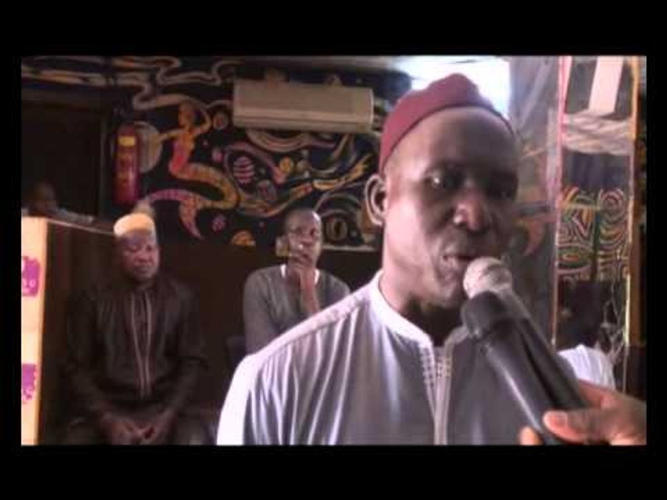 Kolda: des ONG se déploient pour sauver les femmes de la pauvreté