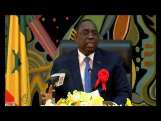 Le Président Macky menace de retirer la gestion du king Fahd des mains de Racines Sy