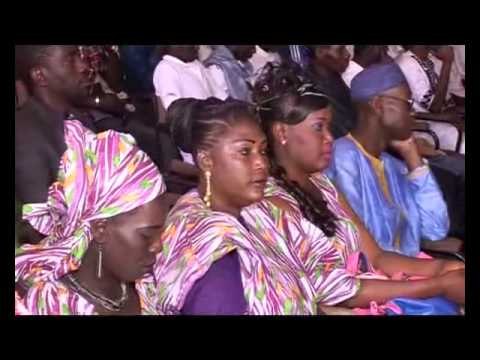 Bakhaw Diongue trouve que le gouvernement tient un discours faut à l'endroit des travailleurs