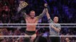 Randy Orton vs. Bray Wyatt _ WWE Championship Wrestlemania 33