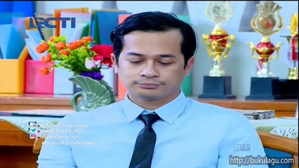 Roman Picisan Episode 38 Full HD