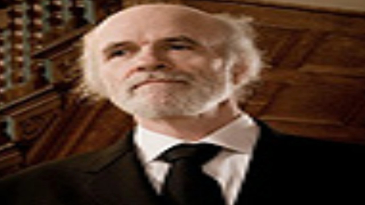 236.Vincent Ullman Top Horror Villains Antiheroes