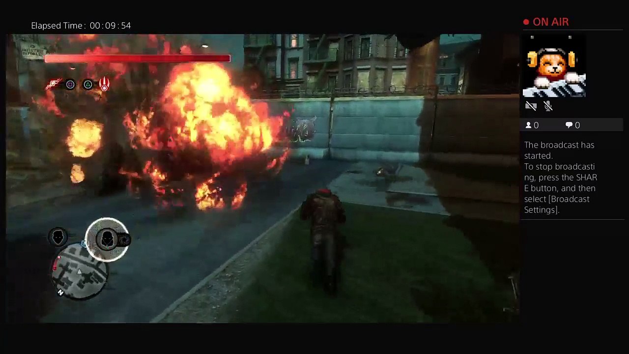 Prototype 2 (10)