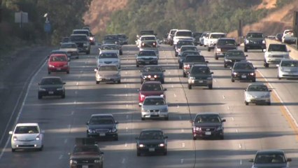 Distracted Driving Plays a Role in Most Car Wrecks