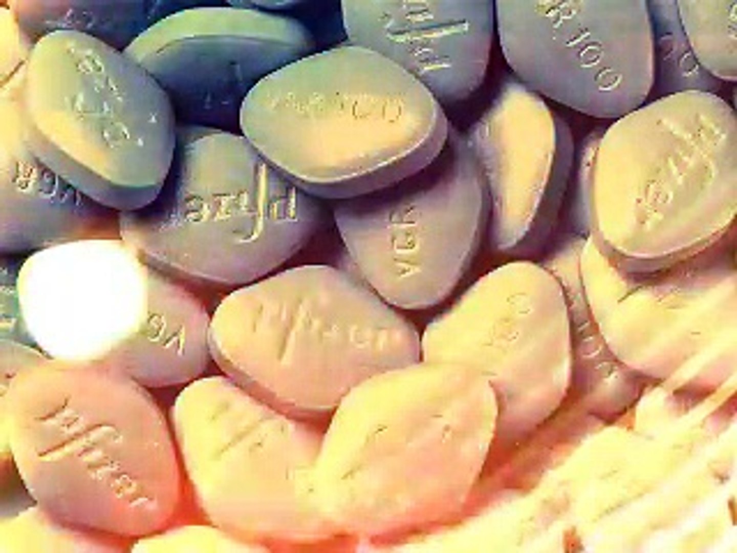 The Blue Pill Keeps You In The Game: MGTOW