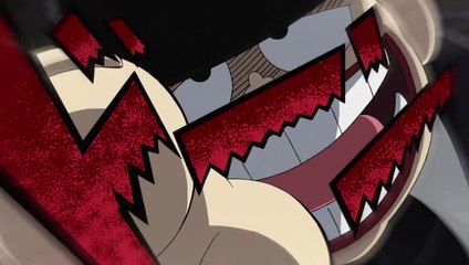 (新) 笑うセールスマンNEW 第1話「白昼夢/ご利用は計画的に