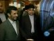 07-09-24 - Neturei Karta Rabbis Meet Ahmadinejad