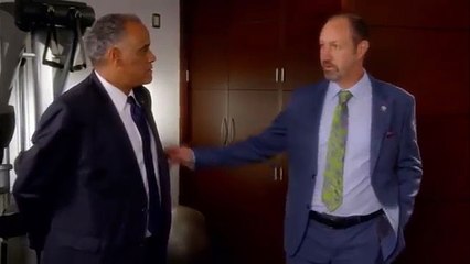 Pablo 108: Relación Tan Bonita