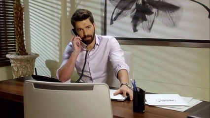 Maia 96: Te Necesito