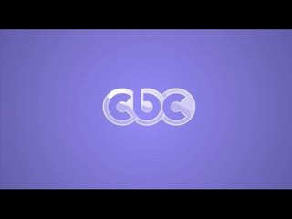 Download Video: #CBCegy | #CBCPromo | إحنا .. سي بي سي