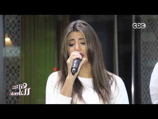 كواليس لقاء نجوم ستار أكاديمي الموسم الـ 11 في هنا العاصمة