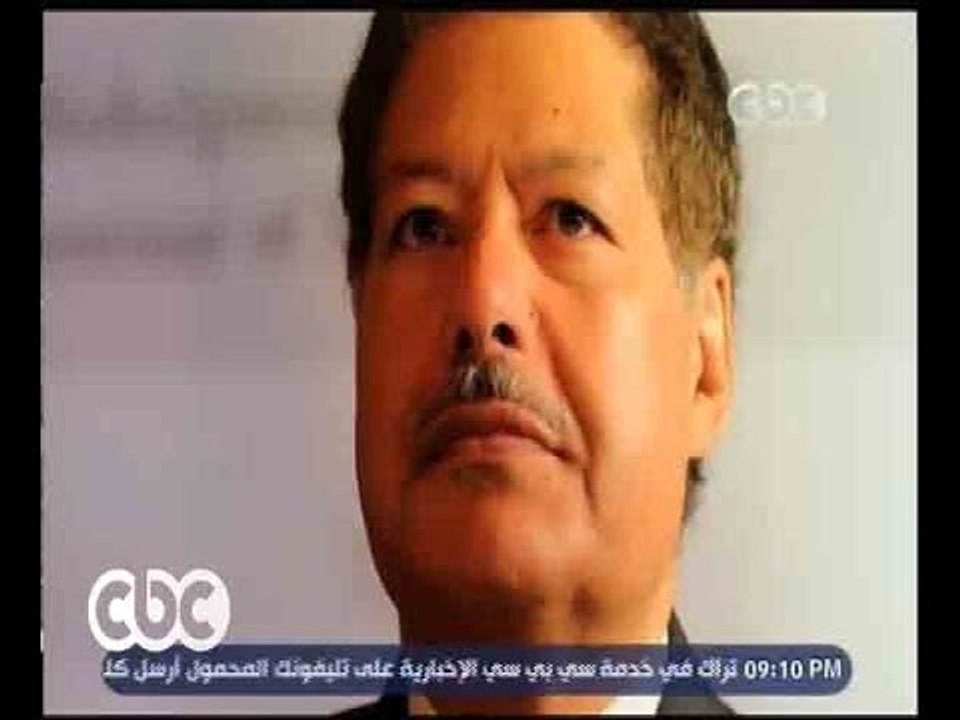 خاص | حوار خاص عن العلم و المجتمع من لوس أنجلوس...