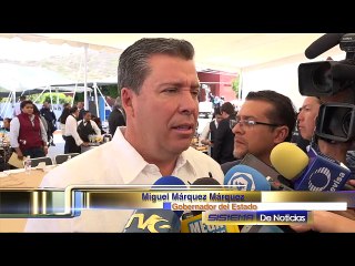 gober obra guanajuato